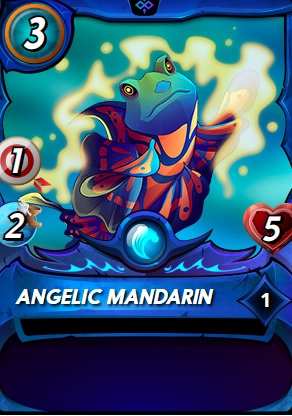 angelic mandarim.jpg