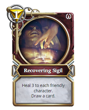  "recovering.png"