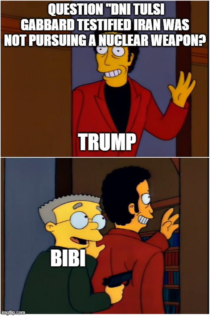 original-787533D8-7253-485C-ABF8-86720E925E4D.jpeg