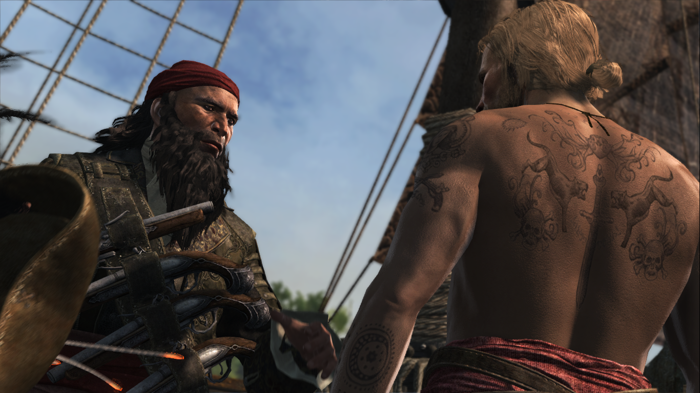 Assassin's Creed IV Black Flag 5_27_2022 8_26_15 PM.png
