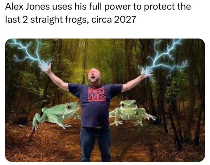 ALex Jones GOnfA9yW4AAjuqy.jpeg