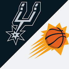 Suns Spurs.png