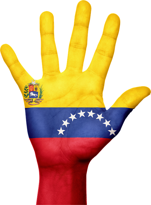 venezuela-646974_960_720.png