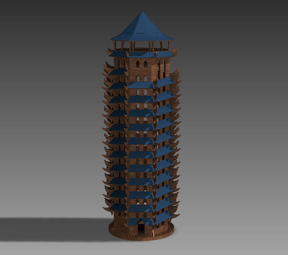 Spiral Tower 1.PNG