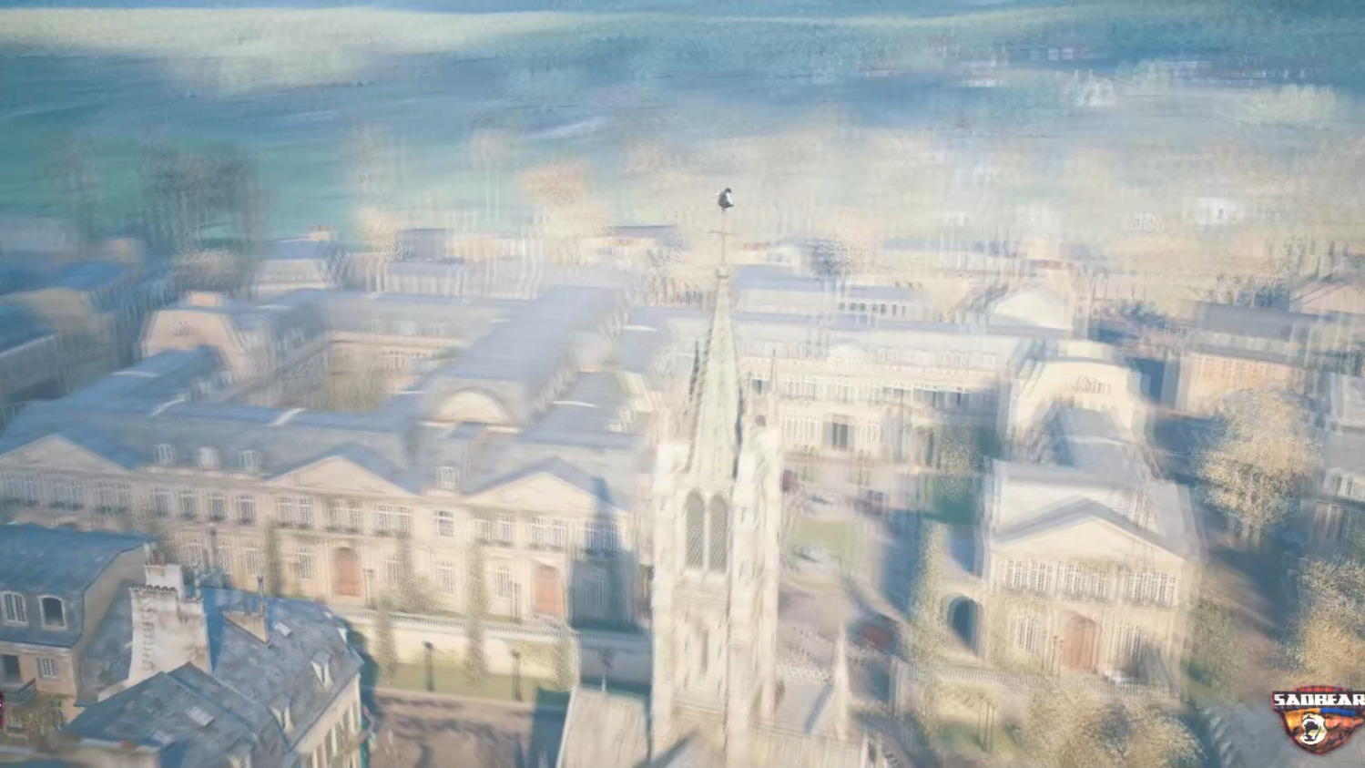 Assasins creed unity #2 (20).jpg