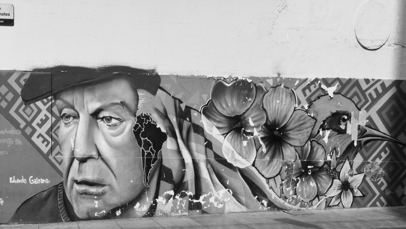 galeano-002-bw.jpg