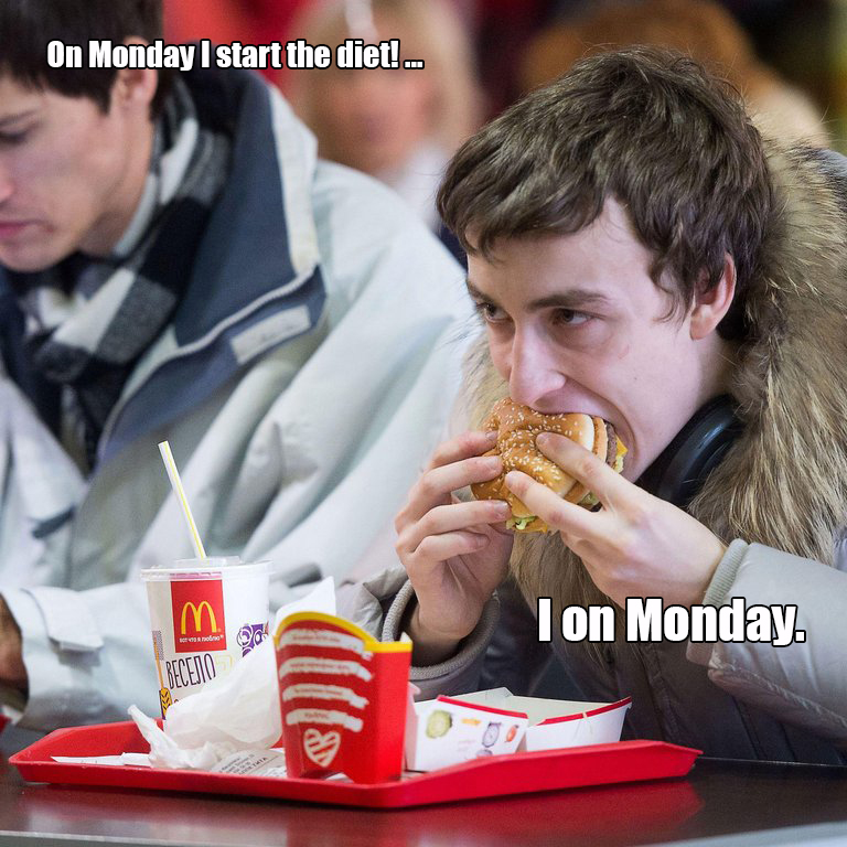 meme macdonald 1.jpg