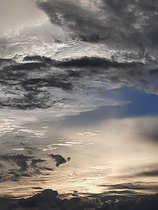 sunset cloud 6.jpg