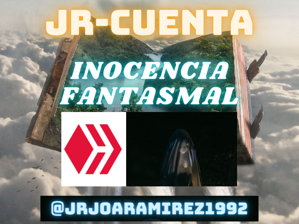 Mi Presentacion (1).png