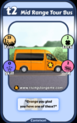  "image.png"