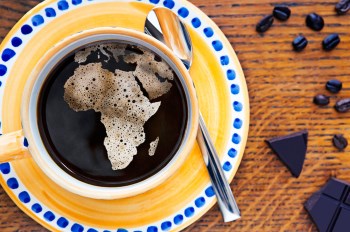 africa-map-into-a-cup-of-coffee.jpg