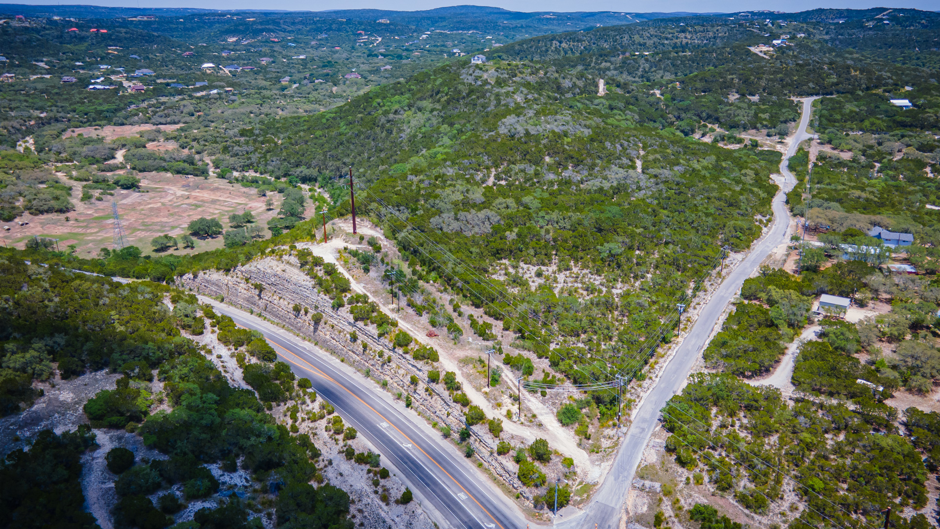 mico-22-acres-0664.jpg