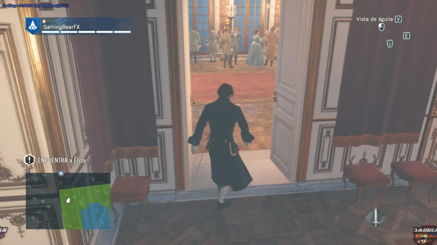 Assasins creed unity #3 (28).jpg