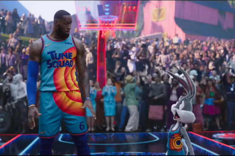 Space Jam New Era.jpg