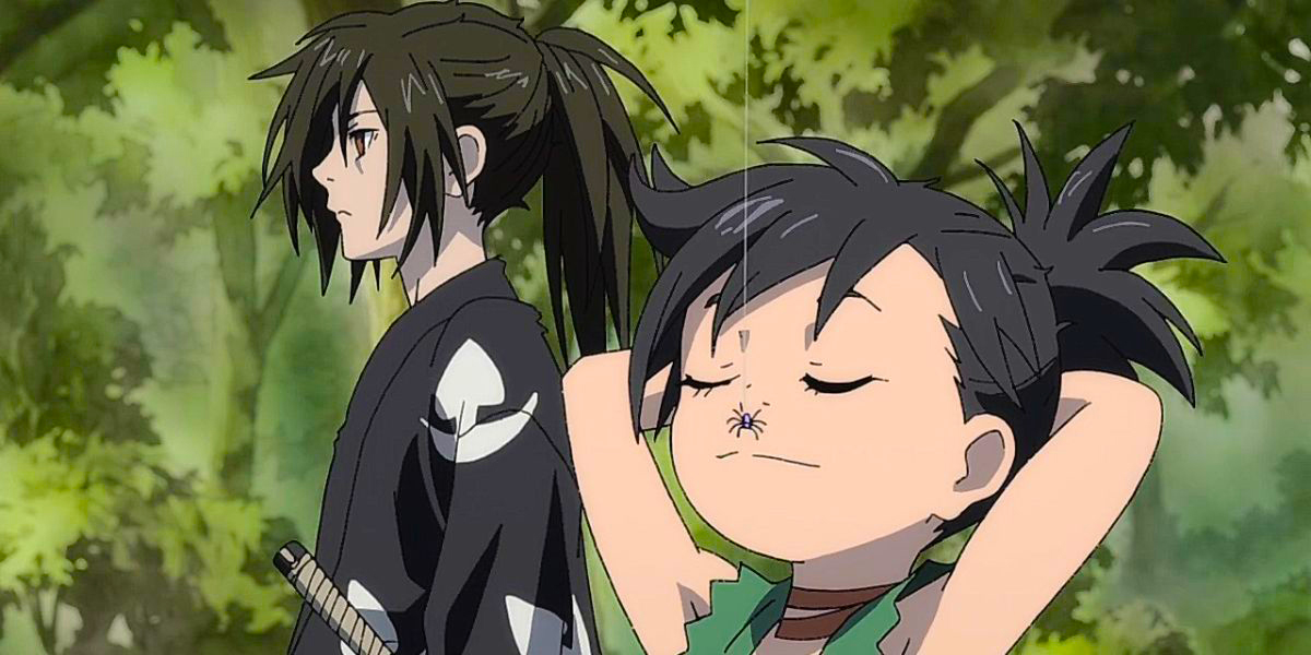 dororo-10-detalles-que-los-fans-podrian-haber-pasado-por-alto-sobre-dororo-0.jpg