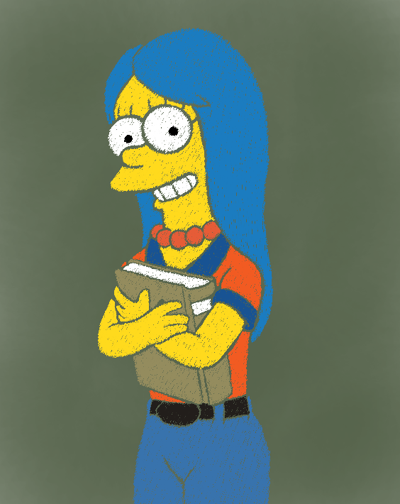 8a74af6d92cd58dd66ccea949bf7aa44.png