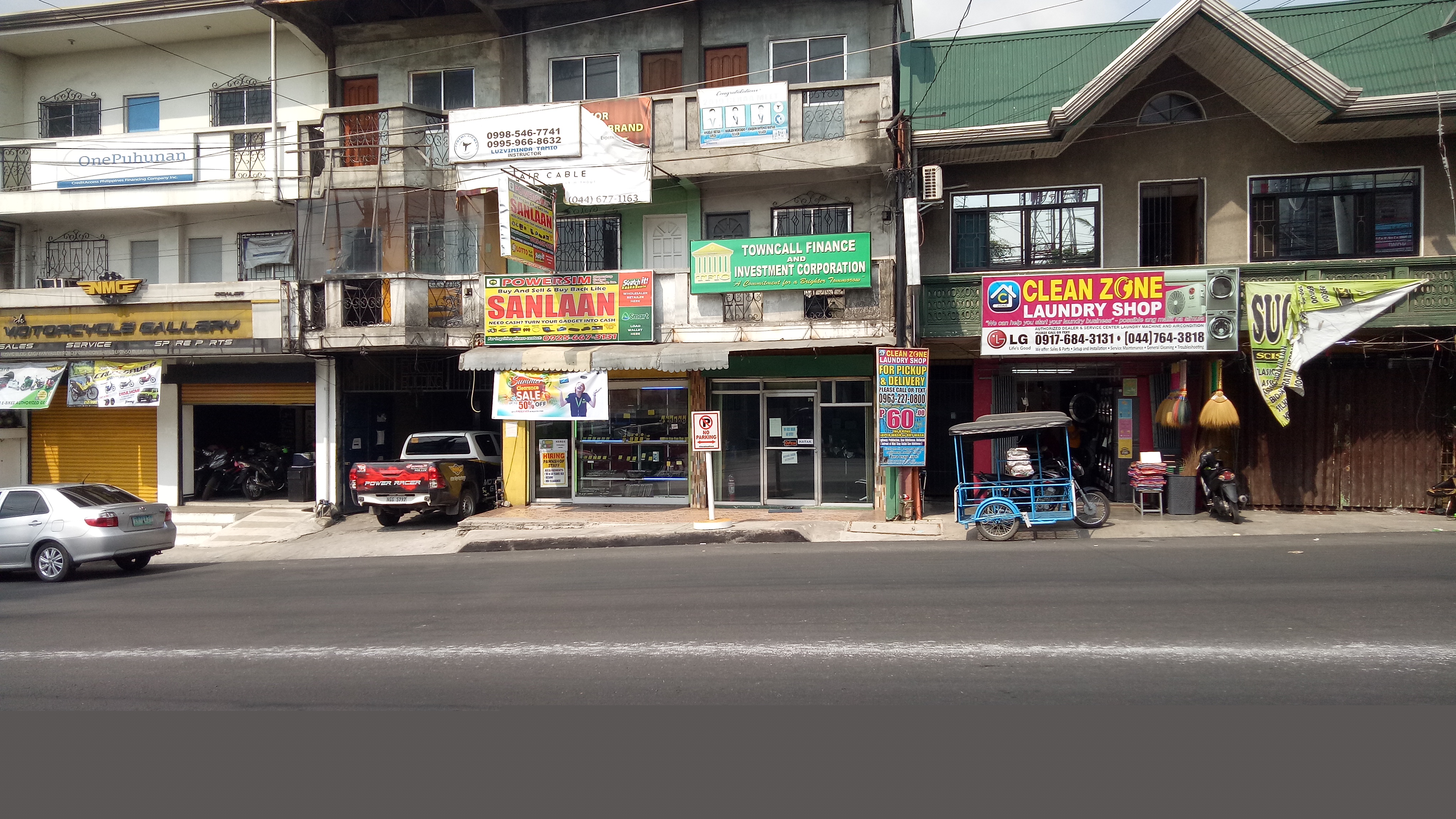 IMG20210406091656.jpg