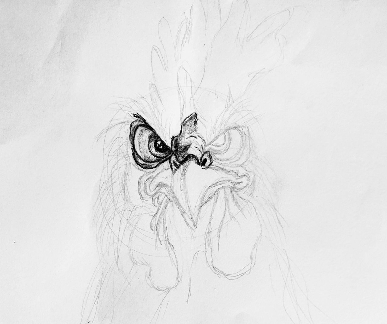 vM1pGHgNcyCXUWJECrZbvn1NMPj1oFGUo3gYfF3NNPRD9VzAZiudyQhMcDGRLKzmqGnTRinnRDSqB9rQS1LeVM5eDyPJHvFwyk8P4DRqGhDNbPyxw2HTHEpJWXMaWFPSfQQRmp2.jpeg