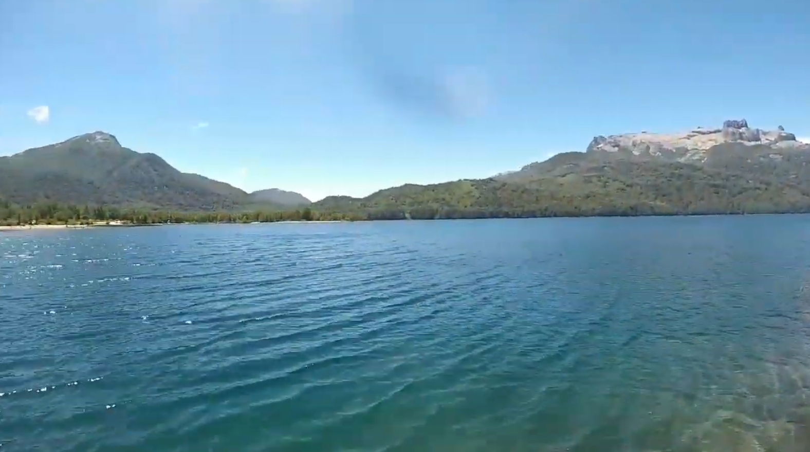 35.-Lago-Villarino.png