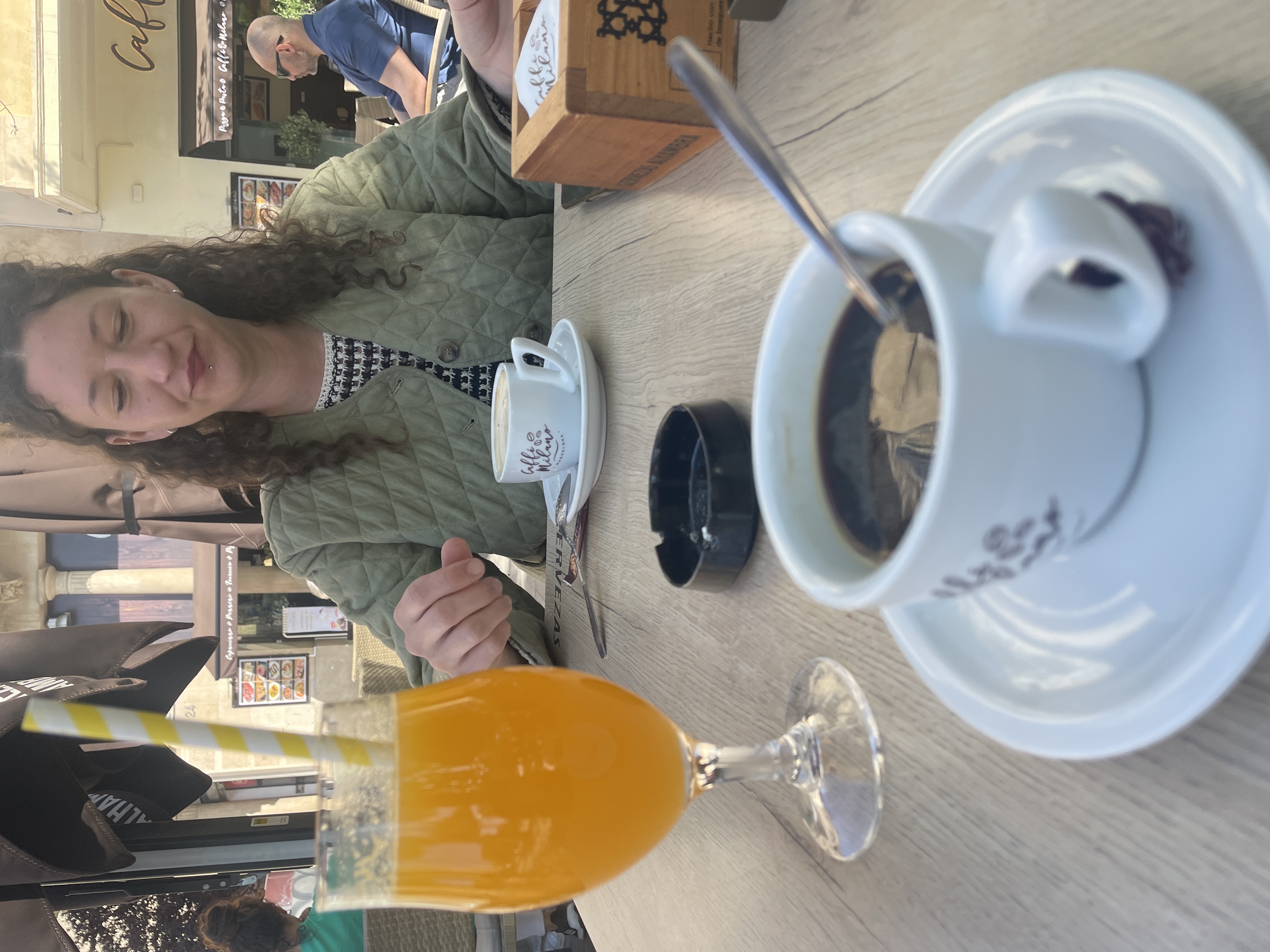 IMG_5365.jpeg