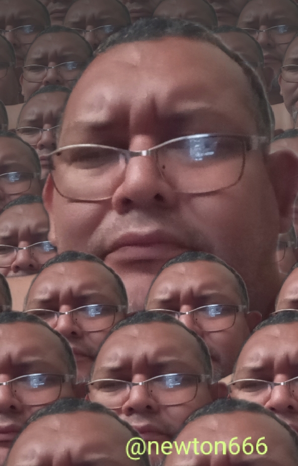 1755357890948.jpg