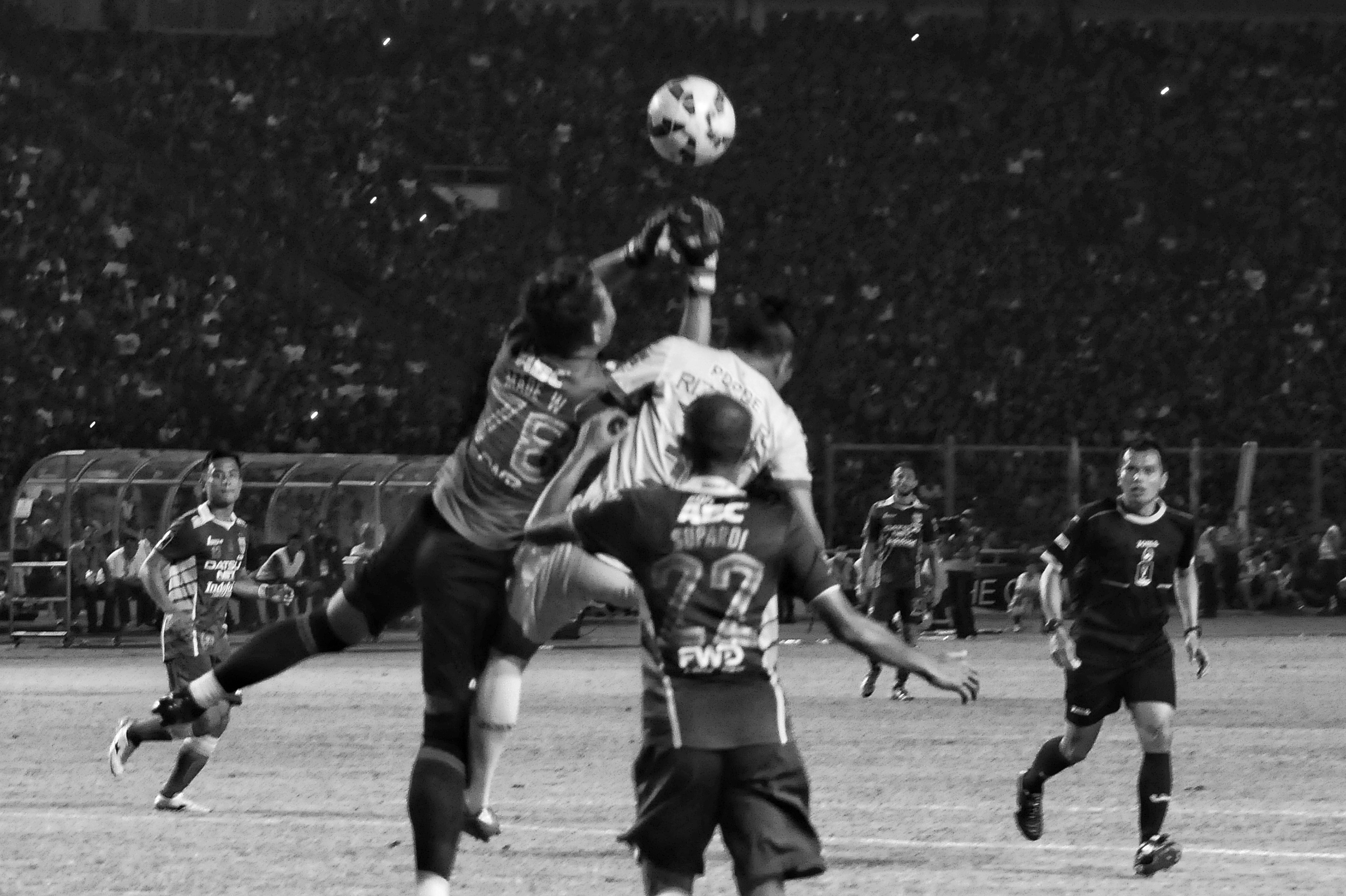 DSC_0178-01.jpeg
