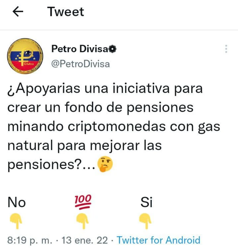 https://images.hive.blog/DQmccNg323V6moLjpCeR6wqrhA9JRwhdDV7kqE1oS8FF4ir/image.png