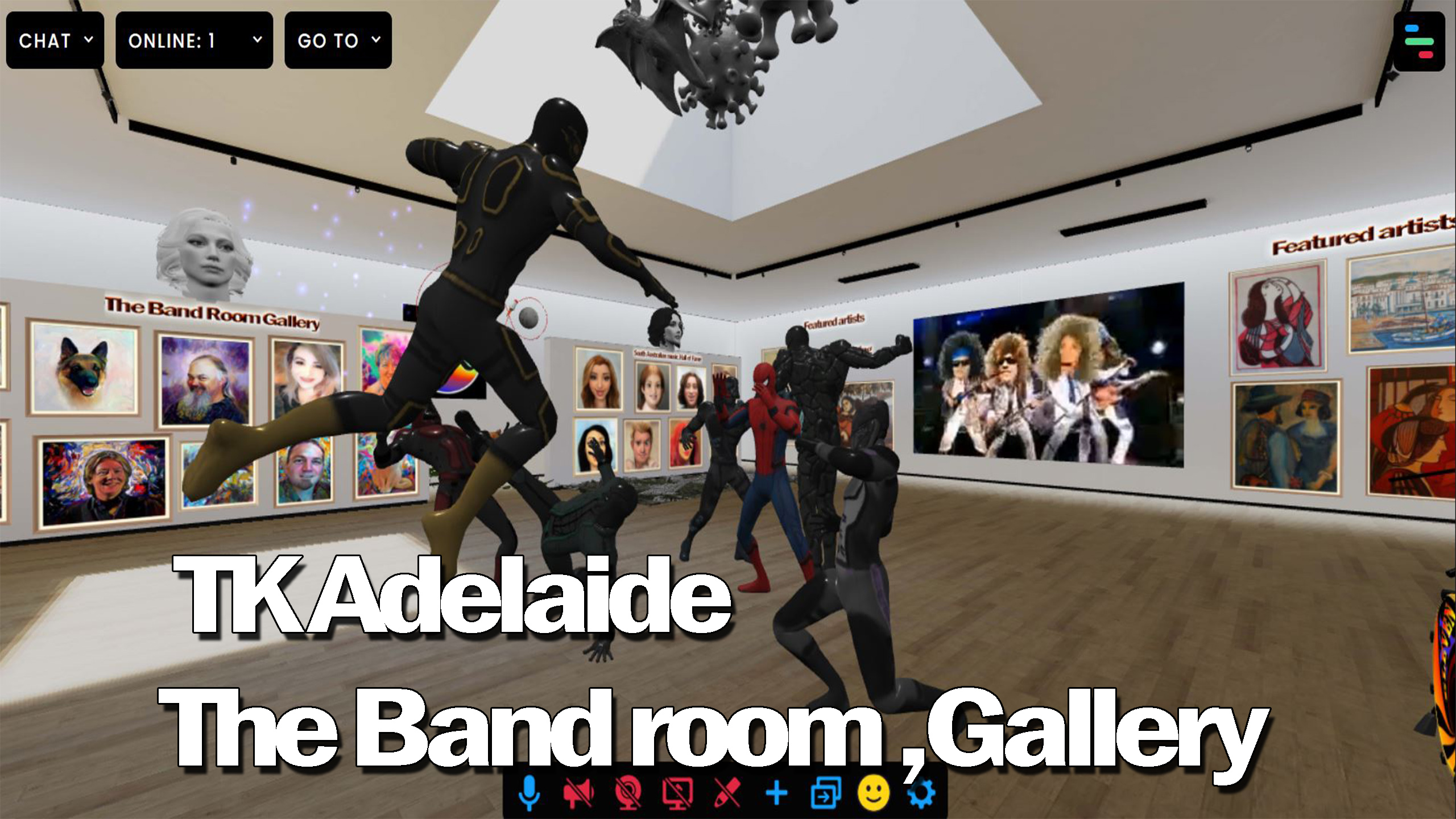 The Metaverse Band room Gallery.jpg