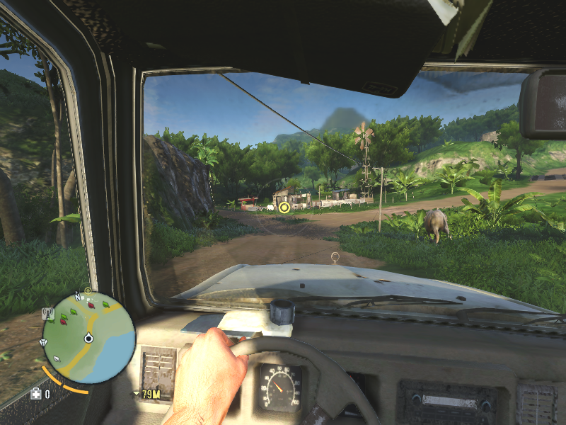 Far Cry® 3 12_17_2023 1_39_25 PM.png