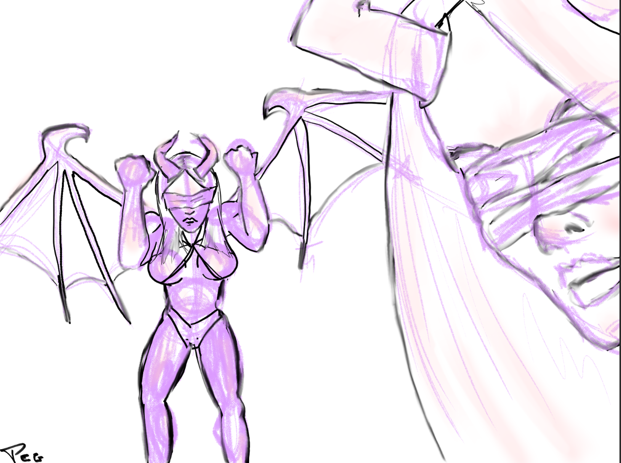 loremma3.PNG