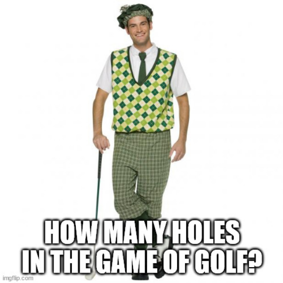 Screenshot 2022-05-07 at 18-34-04 Goofy Golfer Meme Generator - Imgflip.png