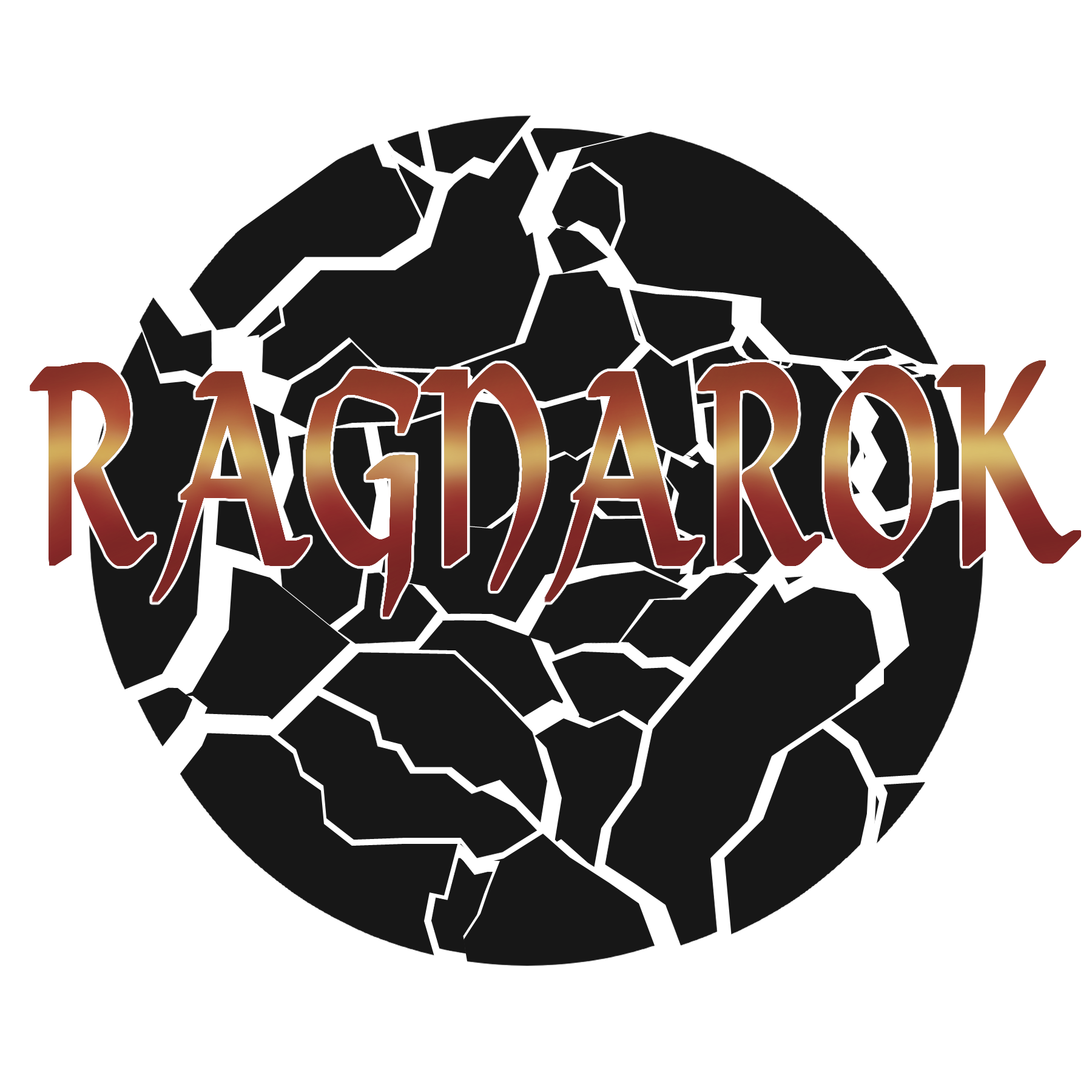 ragnarok logo v4.3.png