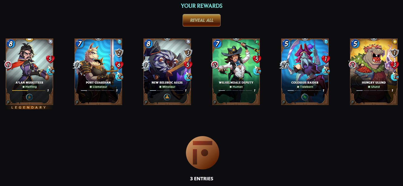 LEGENDARY 1.png