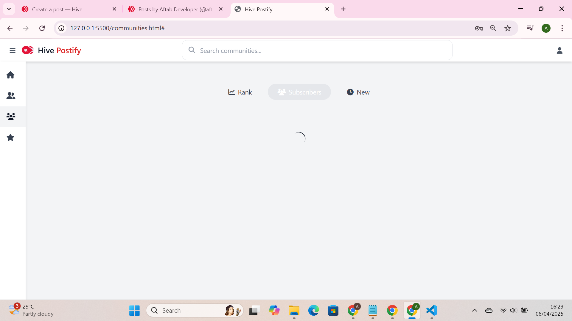 Screenshot (224).png