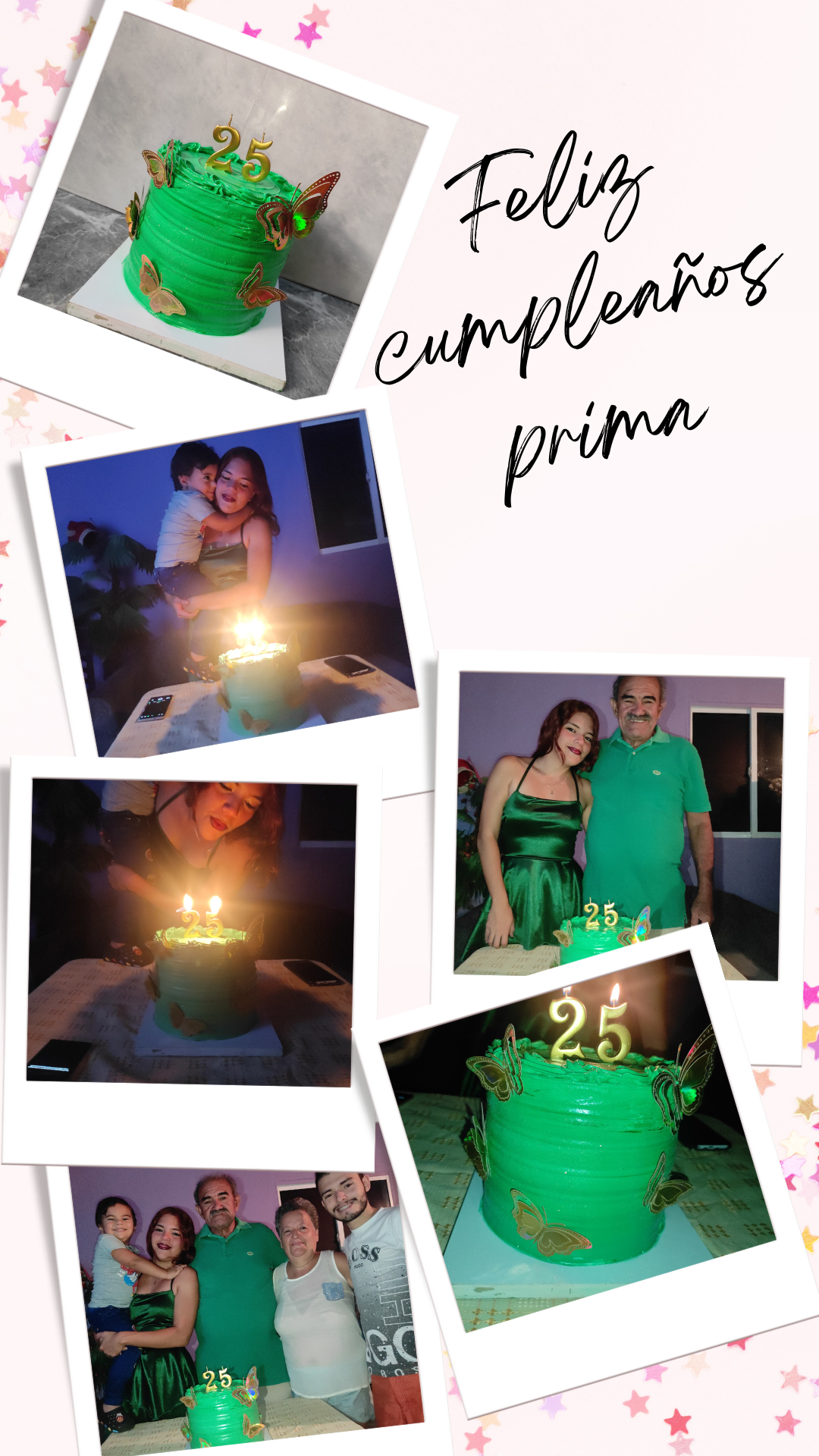Historia de Instagram Feliz Cumpleaños Fotos Collage Fotos Rosa_20250709_175233_0000.png