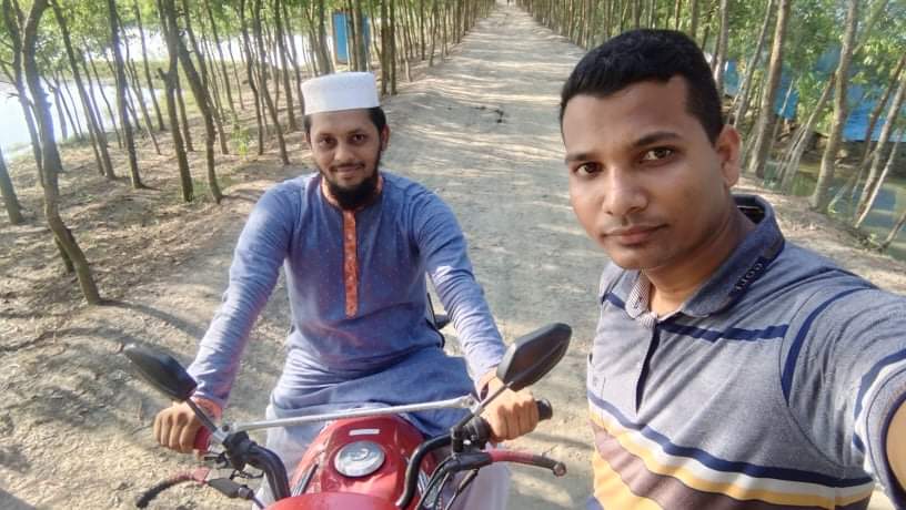 received_392268935106117.jpeg