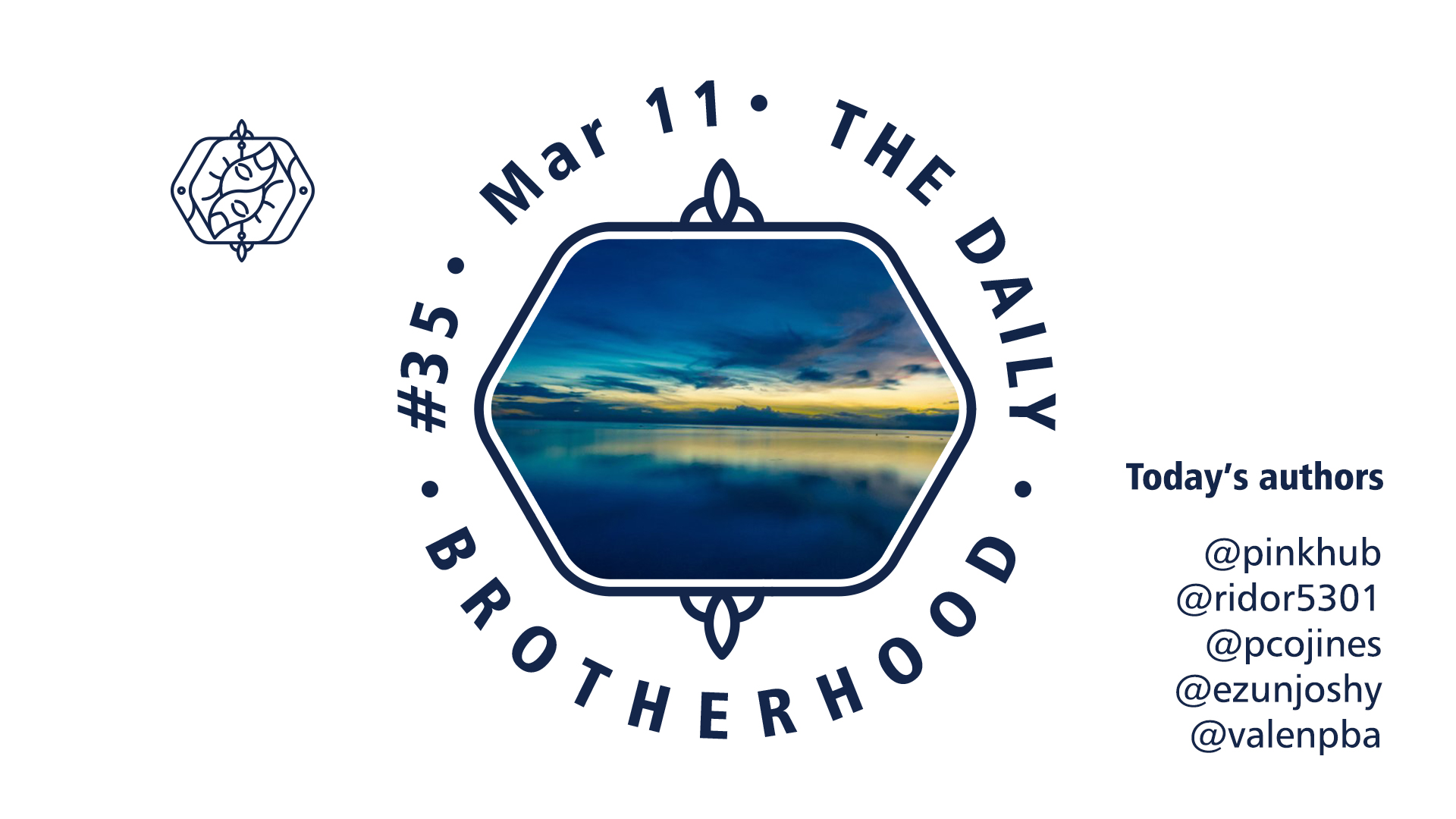 logo_brotherhood_08_35.jpg