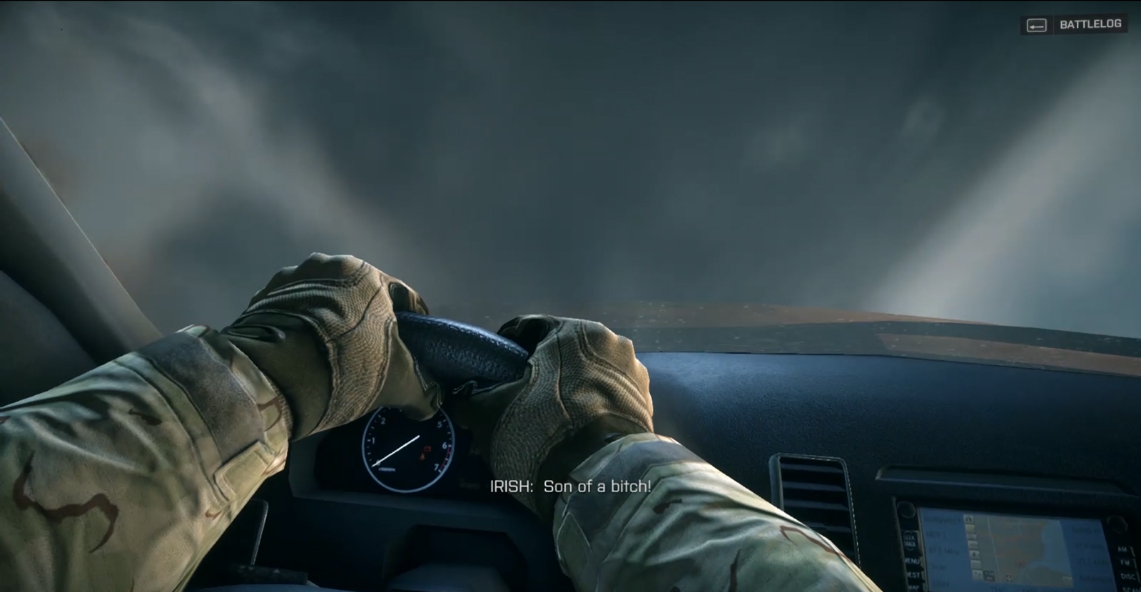 Screenshot_25.png