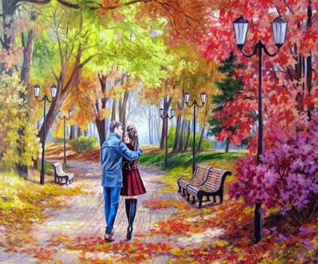 Couple_Walking_in_Stunning_Park_6c78bb1b-7cd9-4b15-ad7b-adddf76febe4.jpg