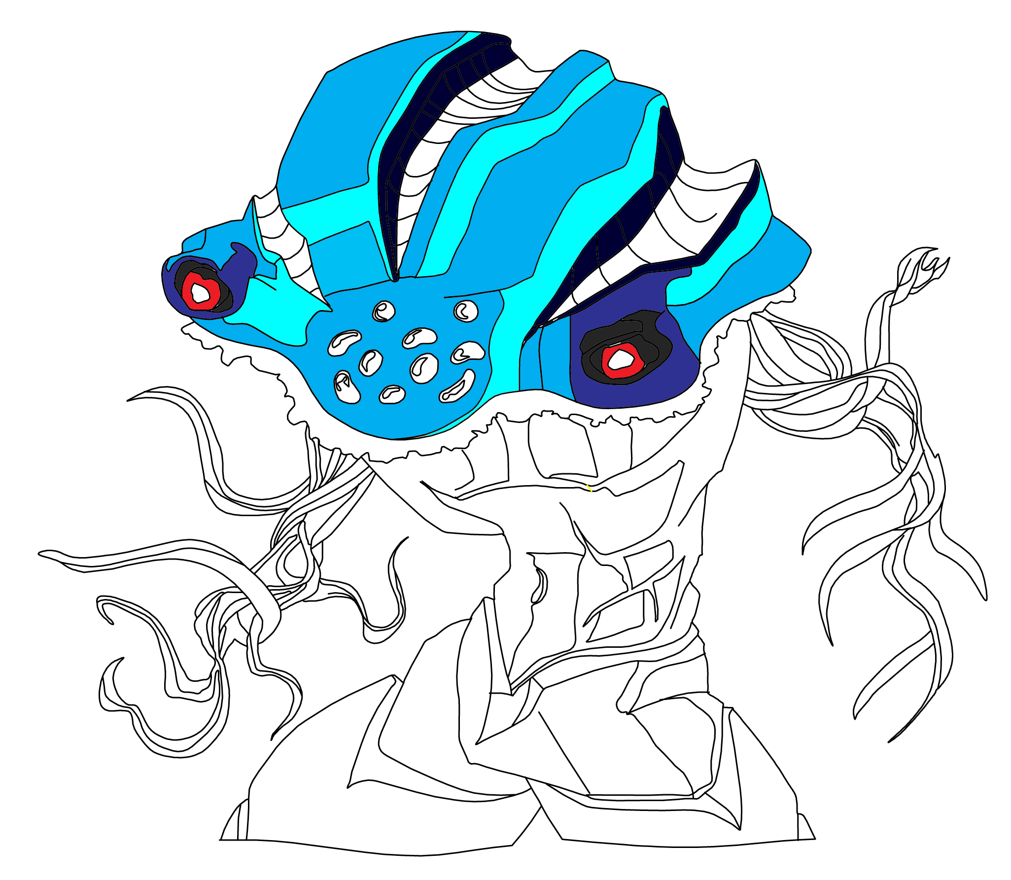 Mycelic Infantry(3).jpg