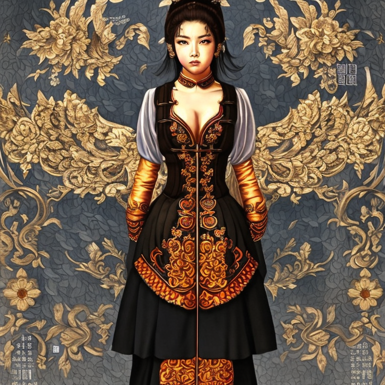 full-portrait-masterpiece-symmetry-ultra-details-amber-complex-details-of-clothing-digital-pai- (2).png