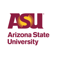 aSU.png