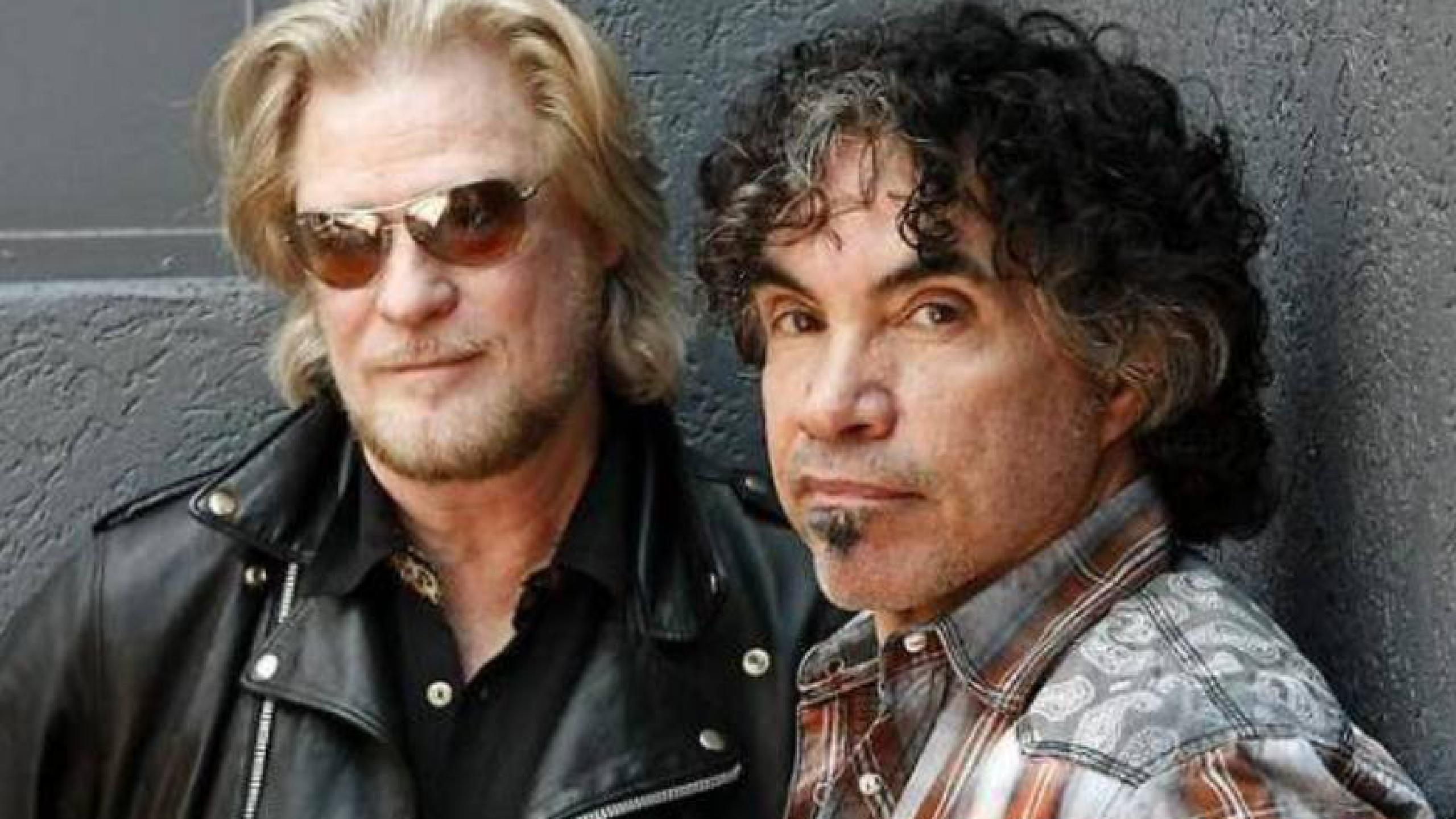 Hall & Oates.jpg