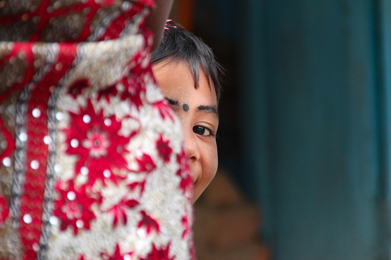 indian-4984147_1280.jpg
