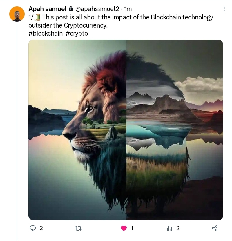 Screenshot_20230905_192404_Twitter.jpg