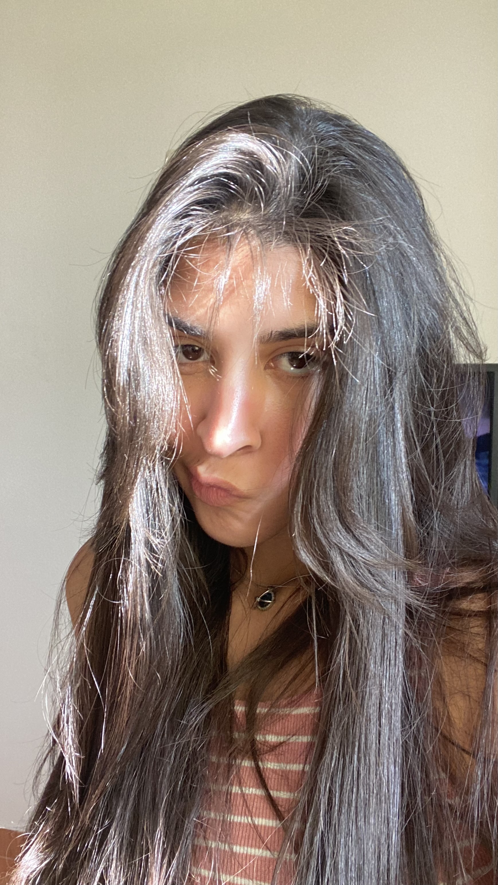 IMG_0122.jpeg