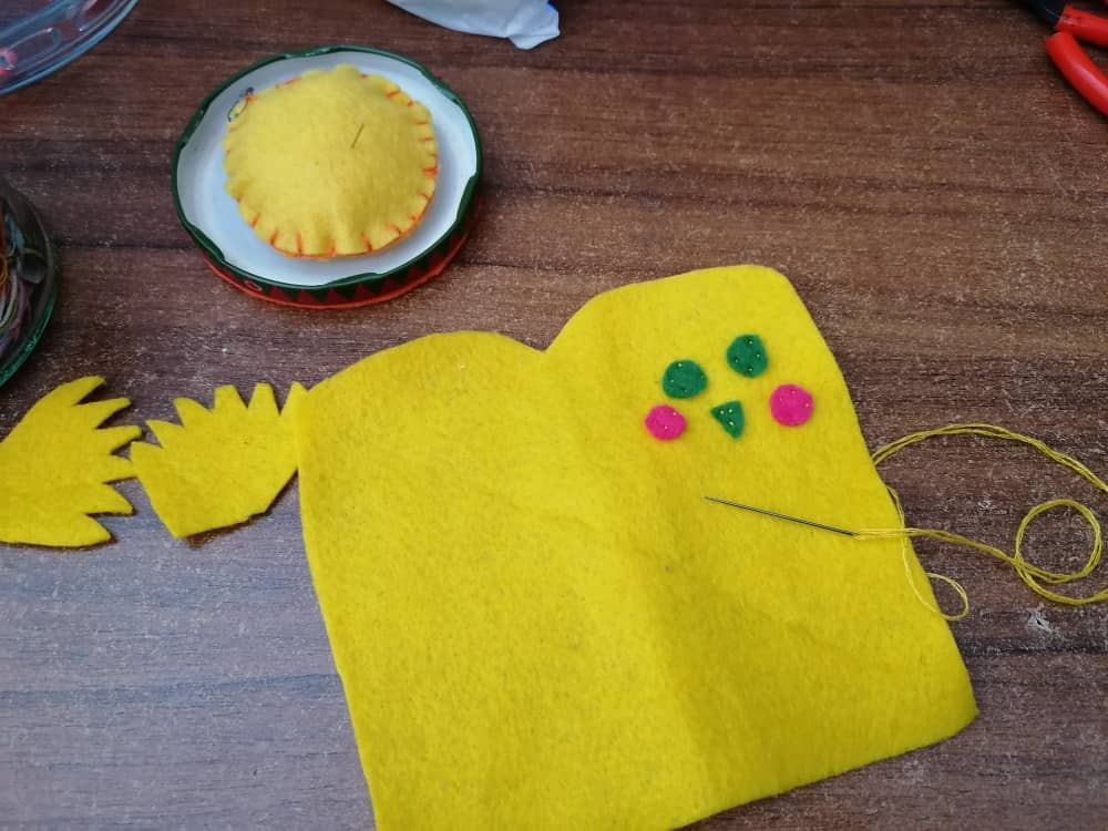 diy-chiken-felt54 (14).jpeg