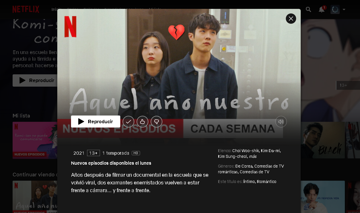 k-drama.png