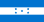 BE22EEBB-3C8D-4E67-B54F-C7BDAFFD4DA7.png
