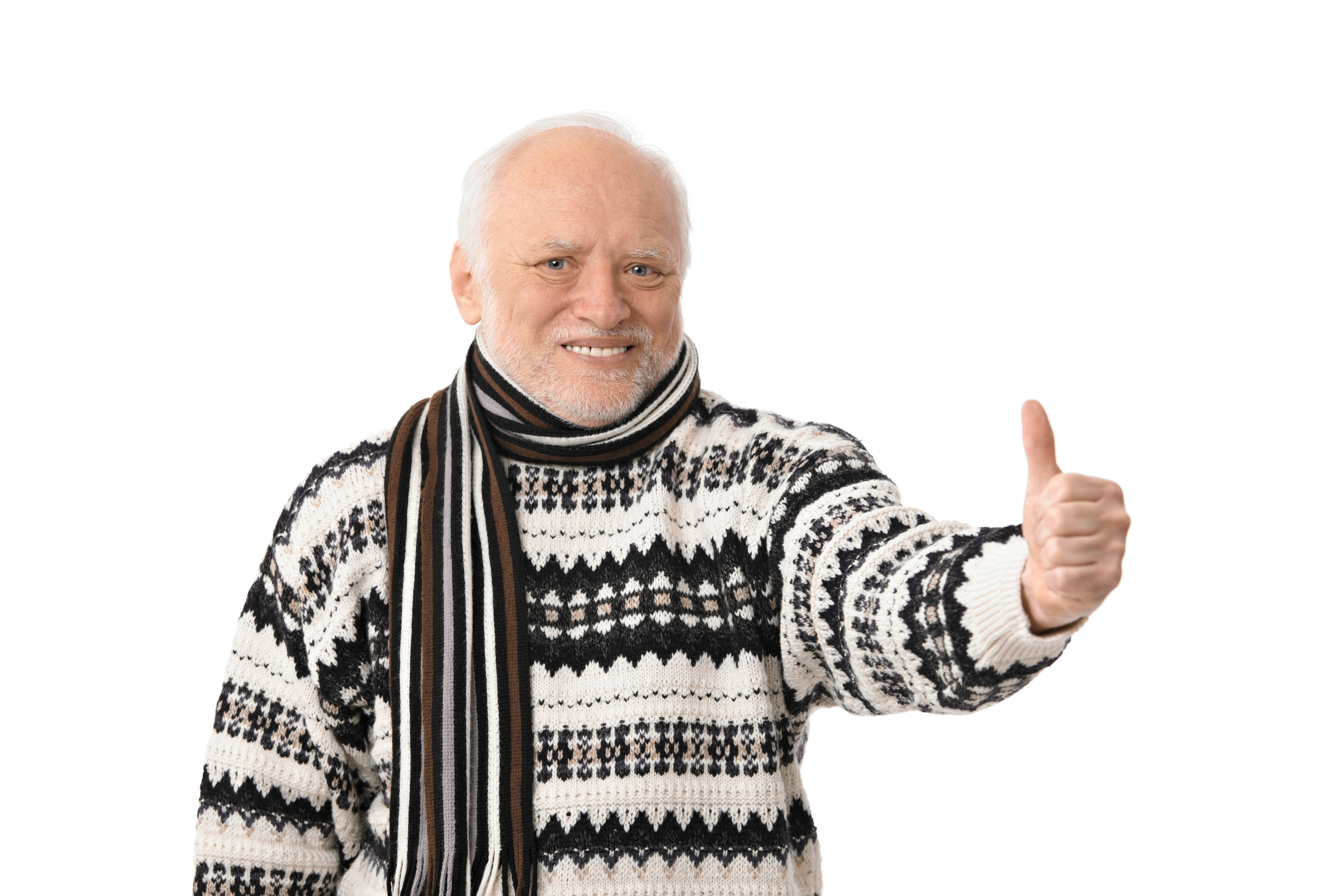 portrait-of-happy-senior-man-with-thumb-up-16276754.jpg